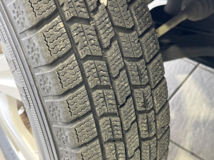 2013 Suzuki MR Wagon DBA-MF33S (UW-69f6bc815add3)[8]