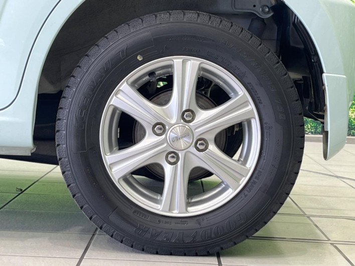 2013 Suzuki MR Wagon DBA-MF33S (UW-69f6bc815add3)[7]