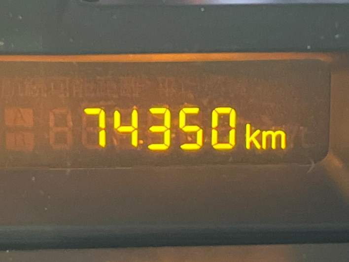 2013 Suzuki MR Wagon DBA-MF33S (UW-69f6bc815add3)[2]