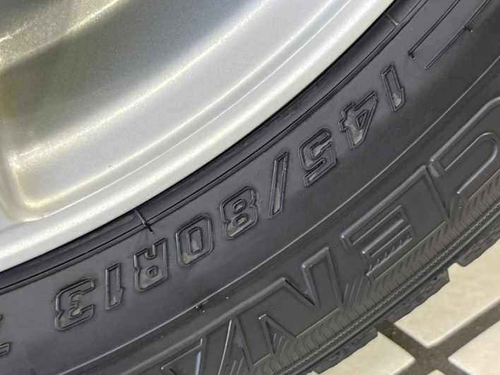 2013 Suzuki MR Wagon DBA-MF33S (UW-69f6bc815add3)[10]
