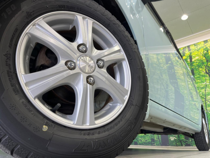 2013 Suzuki MR Wagon DBA-MF33S (UW-69f6bc815add3)[11]
