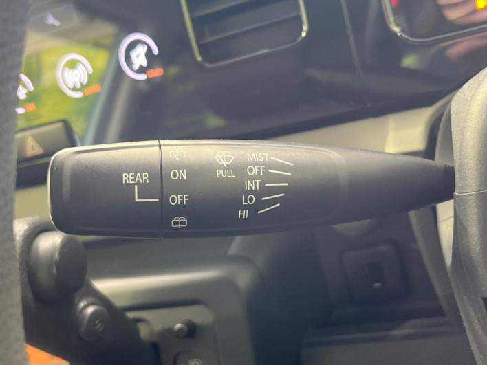 2013 Suzuki MR Wagon DBA-MF33S (UW-69f6bc815add3)[22]