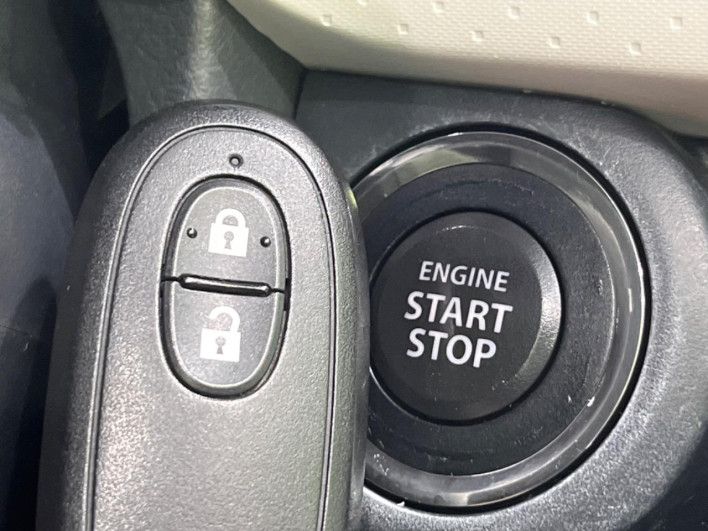 2013 Suzuki MR Wagon DBA-MF33S (UW-69f6bc815add3)[25]