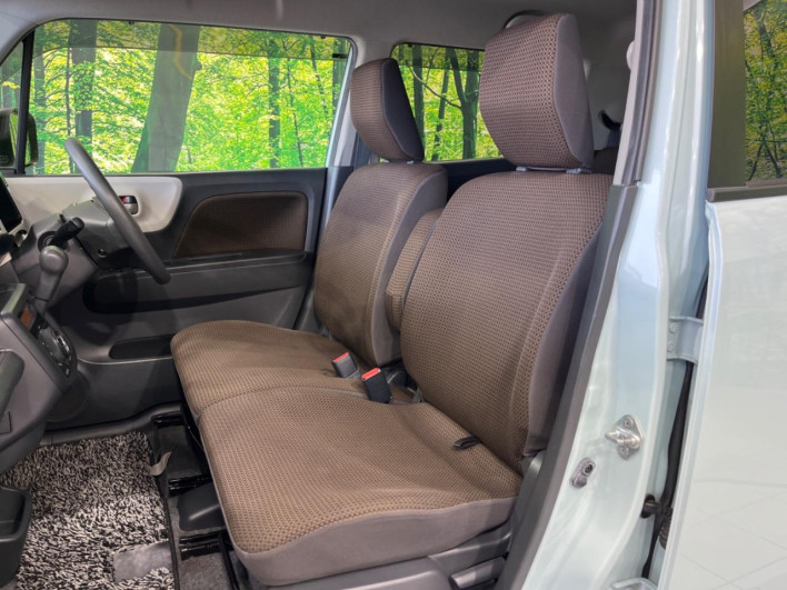 2013 Suzuki MR Wagon DBA-MF33S (UW-69f6bc815add3)[5]