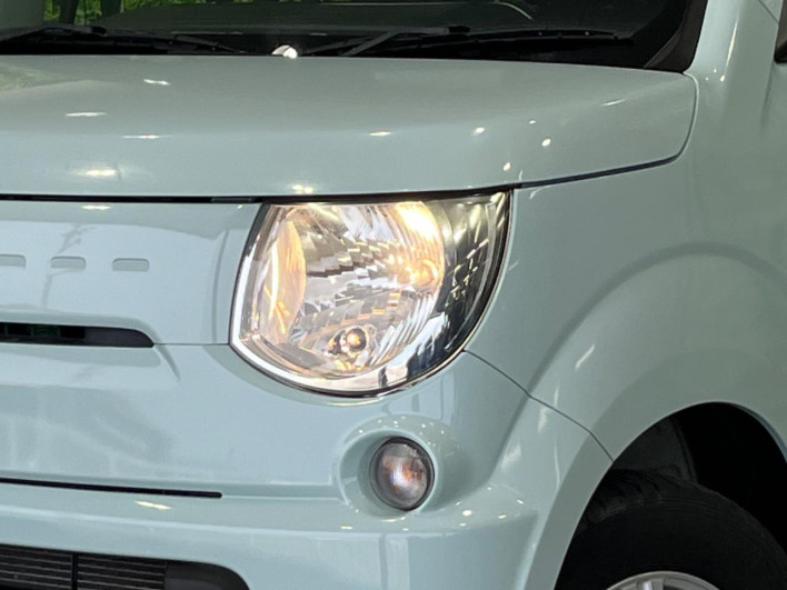 2013 Suzuki MR Wagon DBA-MF33S (UW-69f6bc815add3)[14]