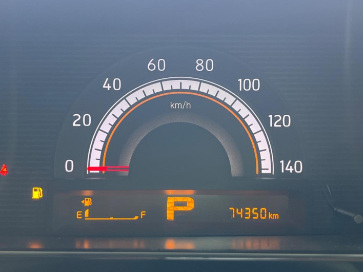 2013 Suzuki MR Wagon DBA-MF33S (UW-69f6bc815add3)[24]