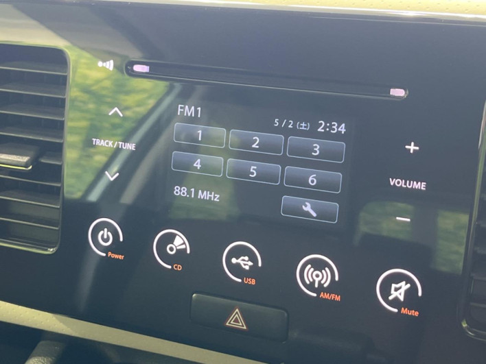 2013 Suzuki MR Wagon DBA-MF33S (UW-69f6bc815add3)[16]