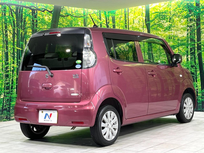 2013 Suzuki MR Wagon Wit DBA-MF33S (UW-69f6bc817fca5)[16]