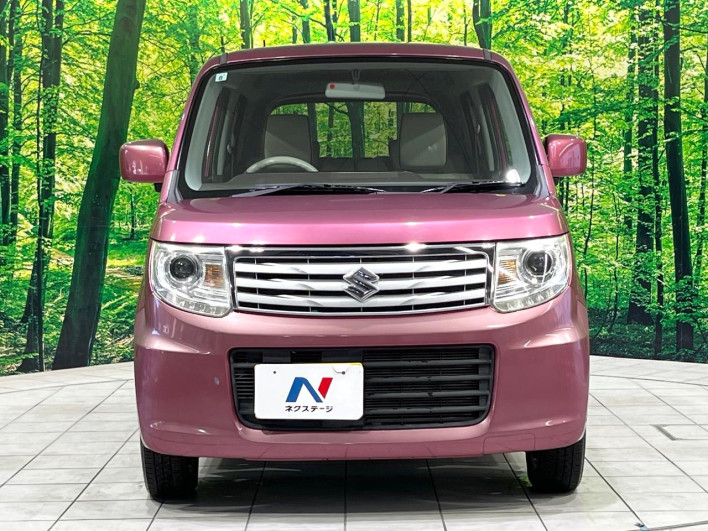 2013 Suzuki MR Wagon Wit DBA-MF33S (UW-69f6bc817fca5)[19]