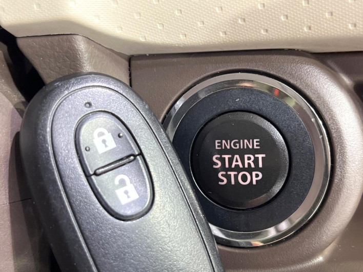 2013 Suzuki MR Wagon Wit DBA-MF33S (UW-69f6bc817fca5)[5]