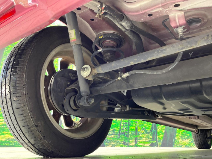 2013 Suzuki MR Wagon Wit DBA-MF33S (UW-69f6bc817fca5)[15]