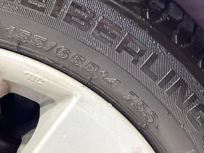 2013 Suzuki MR Wagon Wit DBA-MF33S (UW-69f6bc817fca5)[23]