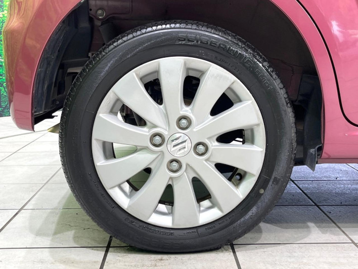 2013 Suzuki MR Wagon Wit DBA-MF33S (UW-69f6bc817fca5)[27]