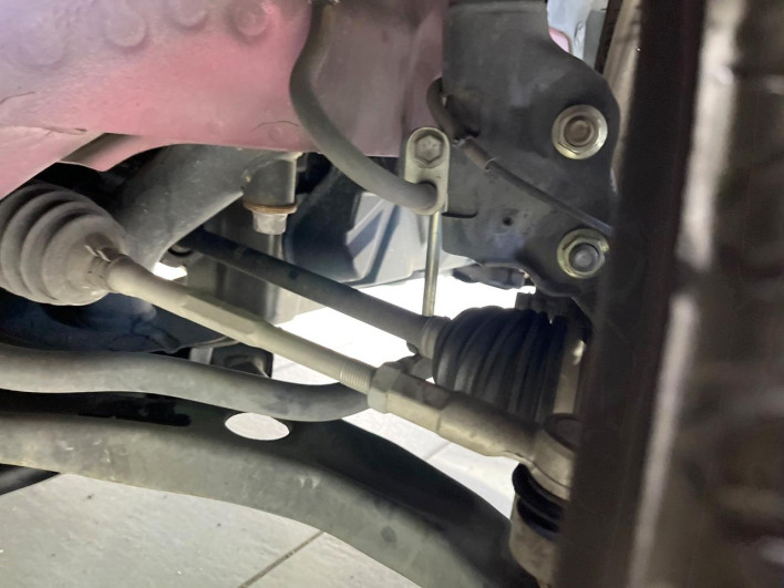 2013 Suzuki MR Wagon Wit DBA-MF33S (UW-69f6bc817fca5)[26]