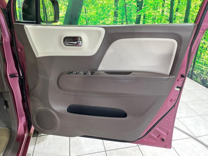 2013 Suzuki MR Wagon Wit DBA-MF33S (UW-69f6bc817fca5)[28]