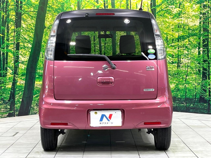 2013 Suzuki MR Wagon Wit DBA-MF33S (UW-69f6bc817fca5)[9]