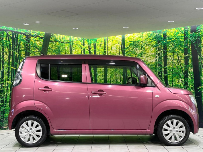 2013 Suzuki MR Wagon Wit DBA-MF33S (UW-69f6bc817fca5)[17]