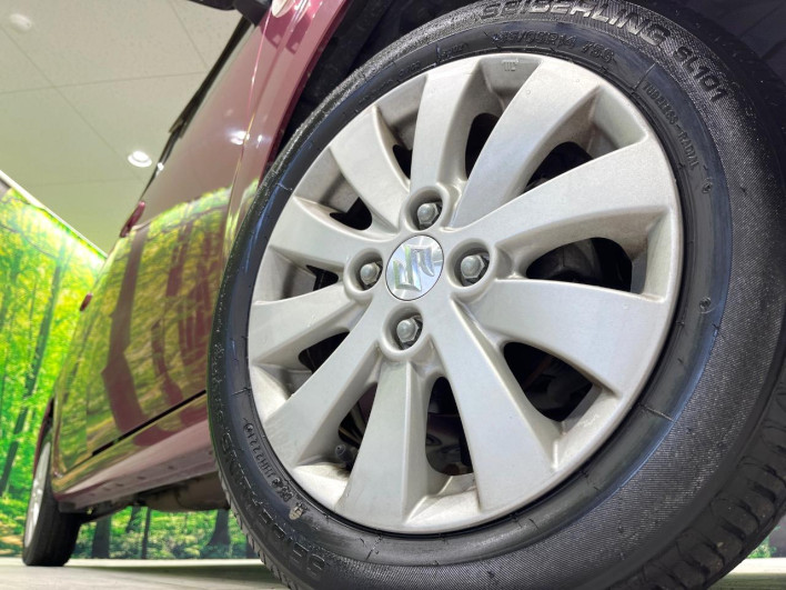 2013 Suzuki MR Wagon Wit DBA-MF33S (UW-69f6bc817fca5)[22]