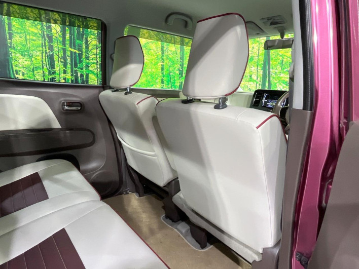 2013 Suzuki MR Wagon Wit DBA-MF33S (UW-69f6bc817fca5)[29]