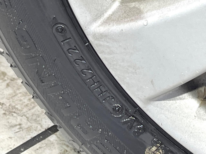 2013 Suzuki MR Wagon Wit DBA-MF33S (UW-69f6bc817fca5)[24]