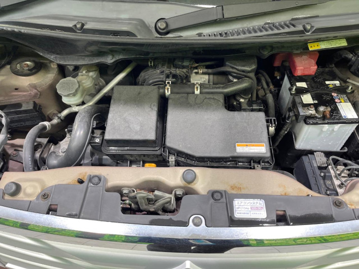 2013 Suzuki MR Wagon Wit DBA-MF33S (UW-69f6bc817fca5)[4]