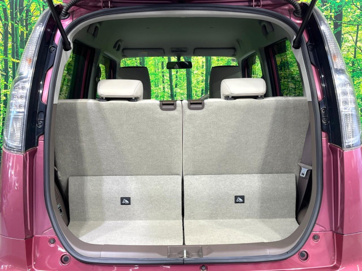 2013 Suzuki MR Wagon Wit DBA-MF33S (UW-69f6bc817fca5)[11]