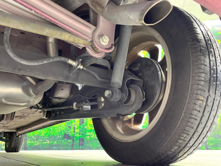 2013 Suzuki MR Wagon Wit DBA-MF33S (UW-69f6bc817fca5)[14]