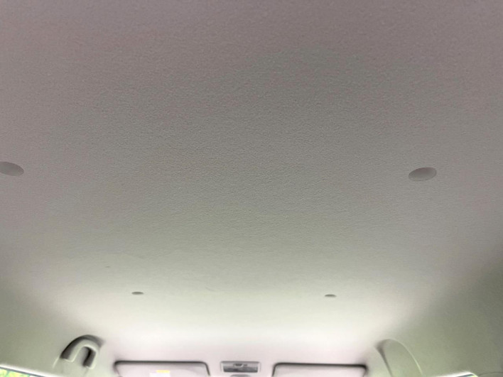 2013 Suzuki MR Wagon Wit DBA-MF33S (UW-69f6bc817fca5)[12]
