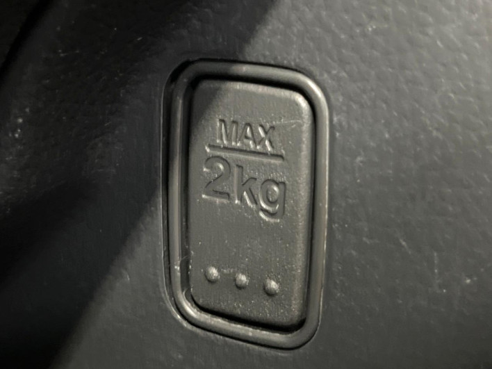 2011 Nissan Moco DBA-MG33S (UW-69f6bc82ef9a2)[26]