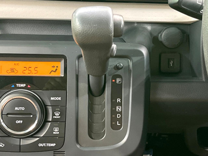 2011 Nissan Moco DBA-MG33S (UW-69f6bc82ef9a2)[20]