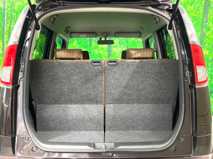 2011 Nissan Moco DBA-MG33S (UW-69f6bc82ef9a2)[13]
