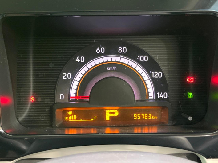 2011 Nissan Moco DBA-MG33S (UW-69f6bc82ef9a2)[29]