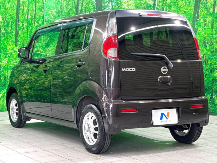 2011 Nissan Moco DBA-MG33S (UW-69f6bc82ef9a2)[7]