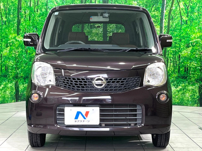 2011 Nissan Moco DBA-MG33S (UW-69f6bc82ef9a2)[5]