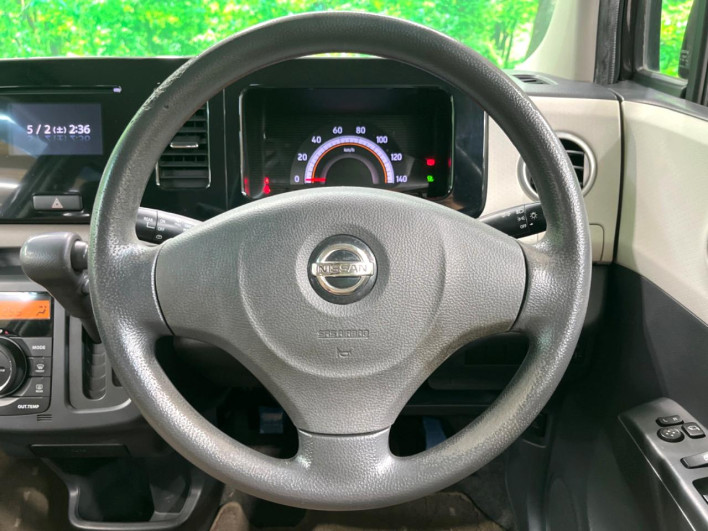 2011 Nissan Moco DBA-MG33S (UW-69f6bc82ef9a2)[21]