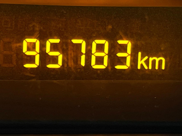 2011 Nissan Moco DBA-MG33S (UW-69f6bc82ef9a2)[2]