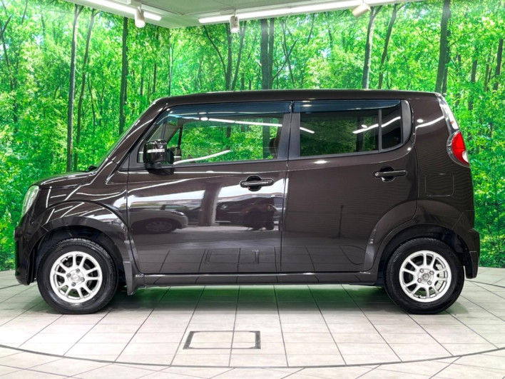 2011 Nissan Moco DBA-MG33S (UW-69f6bc82ef9a2)[6]