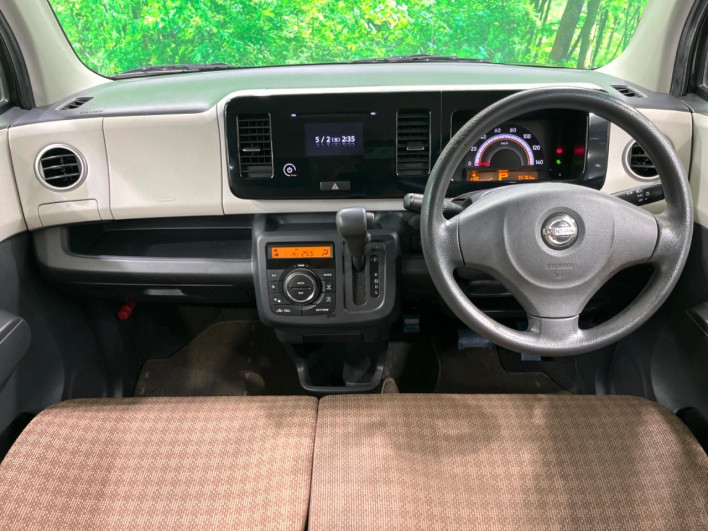 2011 Nissan Moco DBA-MG33S (UW-69f6bc82ef9a2)[18]