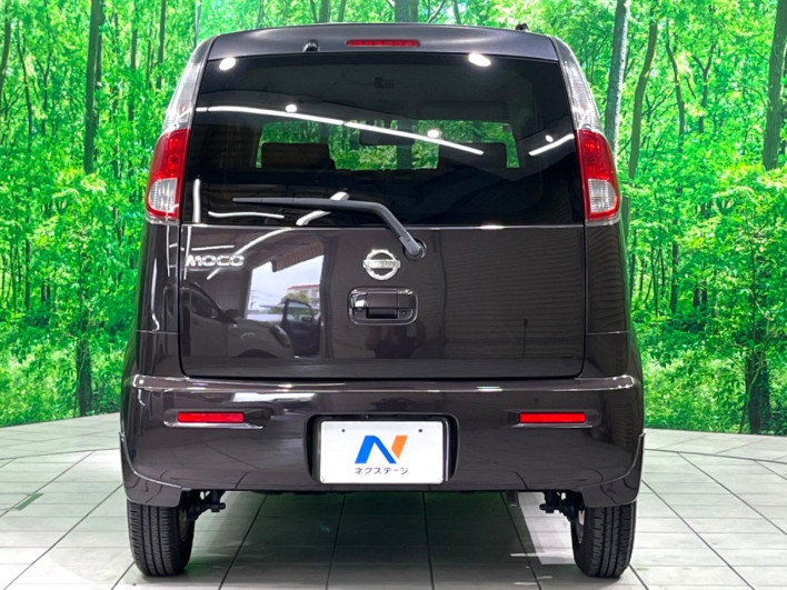 2011 Nissan Moco DBA-MG33S (UW-69f6bc82ef9a2)[8]