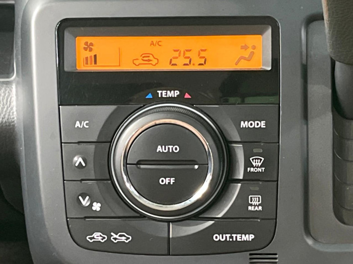 2011 Nissan Moco DBA-MG33S (UW-69f6bc82ef9a2)[19]
