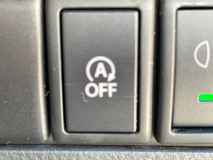 2014 Nissan Moco DBA-MG33S (UW-69f6bc8379715)[14]