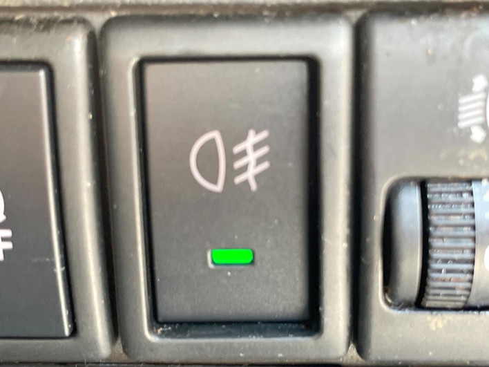 2014 Nissan Moco DBA-MG33S (UW-69f6bc8379715)[15]