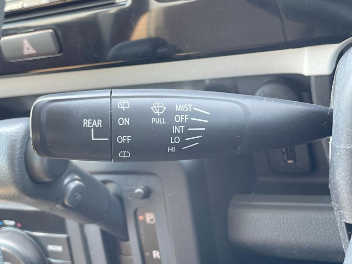 2014 Nissan Moco DBA-MG33S (UW-69f6bc8379715)[21]