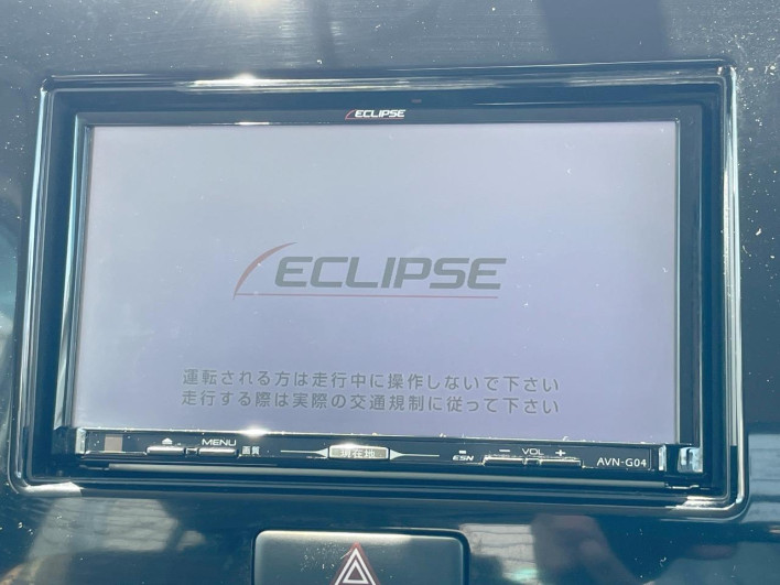 2014 Nissan Moco DBA-MG33S (UW-69f6bc8379715)[27]