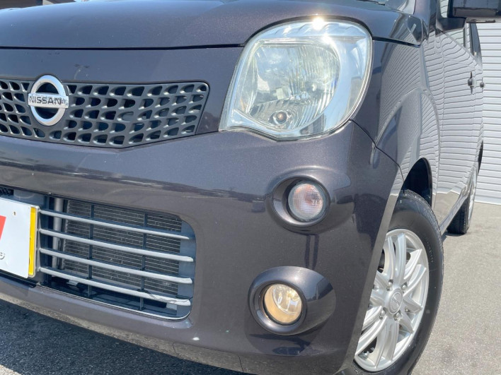 2014 Nissan Moco DBA-MG33S (UW-69f6bc8379715)[8]
