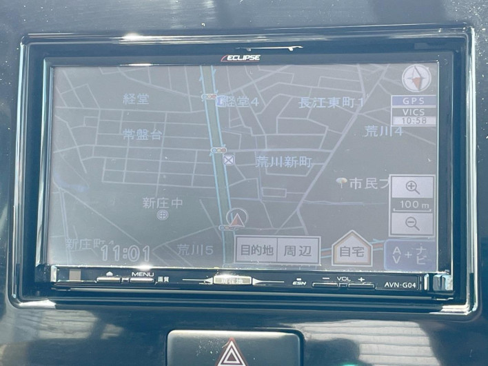 2014 Nissan Moco DBA-MG33S (UW-69f6bc8379715)[24]