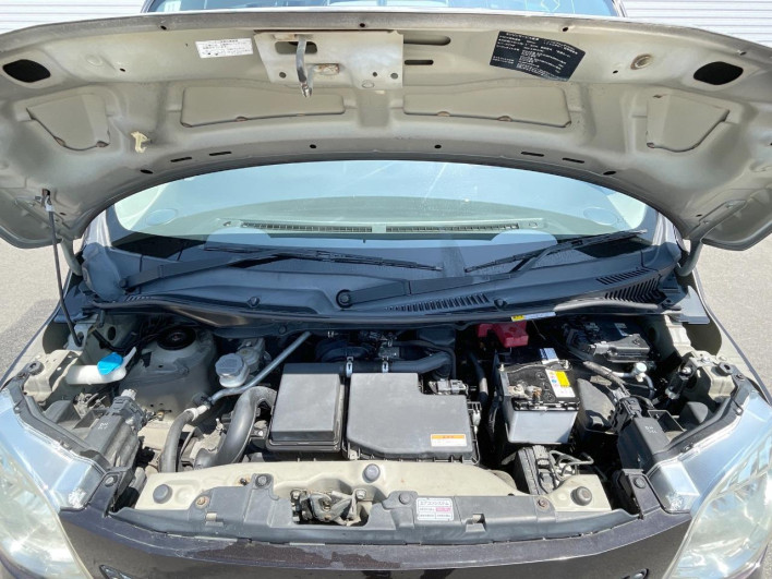 2014 Nissan Moco DBA-MG33S (UW-69f6bc8379715)[5]