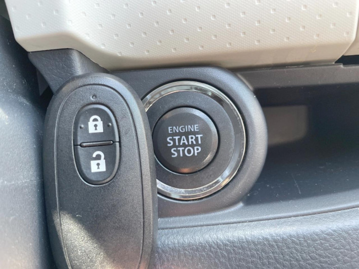 2014 Nissan Moco DBA-MG33S (UW-69f6bc8379715)[28]