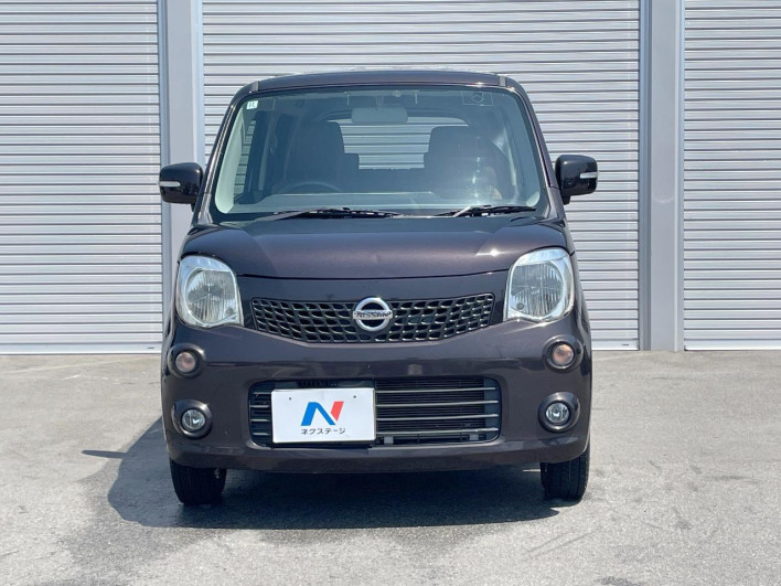 2014 Nissan Moco DBA-MG33S (UW-69f6bc8379715)[6]
