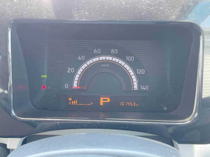 2014 Nissan Moco DBA-MG33S (UW-69f6bc8379715)[13]